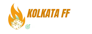 Kolkata FF Fatafat Result | Fatafat Ghosh Babu Result